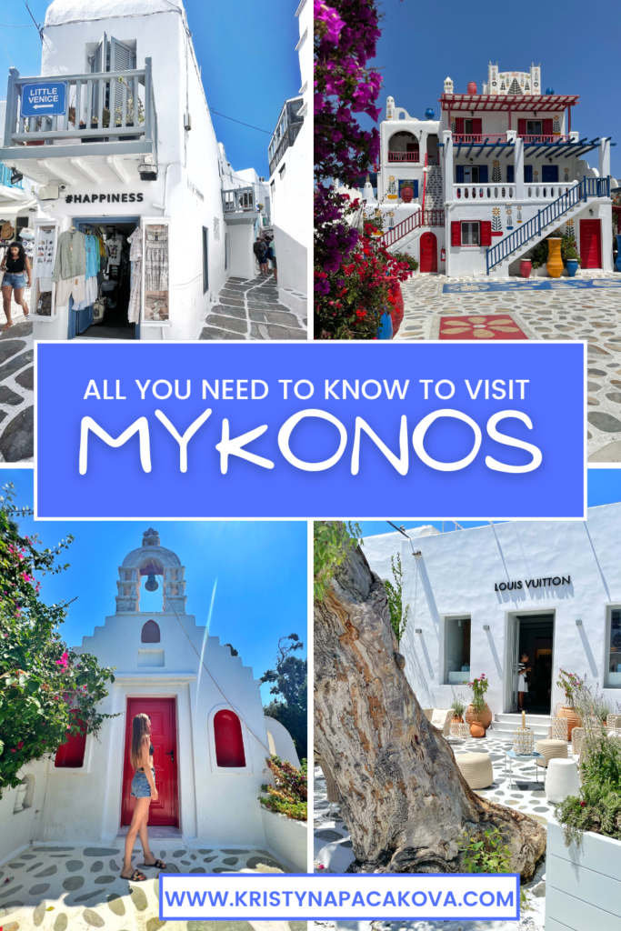 Mykonos
Mykonos Greece
Mykonos Island
Mykonos Travel
Mykonos Vacation
Mykonos Beaches
Mykonos Nightlife
Mykonos Hotels
Mykonos Accommodation
Mykonos Tours
Best Time to Visit Mykonos
Mykonos Sightseeing
Mykonos Attractions
Mykonos Activities
Mykonos Restaurants
Mykonos Shopping
Mykonos Itinerary
Mykonos Holidays
Mykonos Travel Guide
Things to do in Mykonos
Mykonos Luxury Villas
Mykonos Honeymoon
Mykonos Wedding
Mykonos Party
Mykonos Yacht Charter