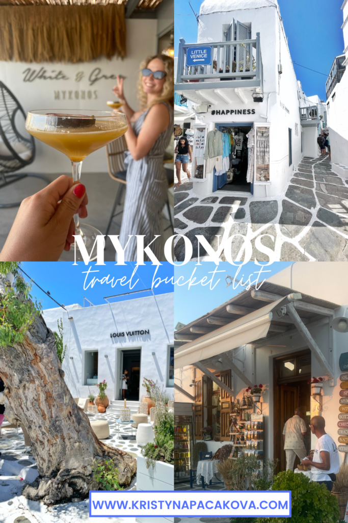 Mykonos
Mykonos Greece
Mykonos Island
Mykonos Travel
Mykonos Vacation
Mykonos Beaches
Mykonos Nightlife
Mykonos Hotels
Mykonos Accommodation
Mykonos Tours
Best Time to Visit Mykonos
Mykonos Sightseeing
Mykonos Attractions
Mykonos Activities
Mykonos Restaurants
Mykonos Shopping
Mykonos Itinerary
Mykonos Holidays
Mykonos Travel Guide
Things to do in Mykonos
Mykonos Luxury Villas
Mykonos Honeymoon
Mykonos Wedding
Mykonos Party
Mykonos Yacht Charter